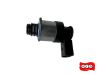 Фото РЕГУЛЯТОР ДАВЛЕНИЯ ПОДАЧИ ТОПЛИВА ACQ ACW755A ACQ