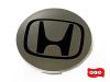 Фото AMH-732A Колпак ступицы колеса ACQ AMH732A ACQ