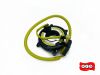 Фото Шлейф подрулевой great wall hover ACQ APX0K80 ACQ