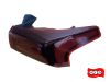 Фото ФОНАРЬ ЗАДНИЙ ВНЕШНИЙ RH ACQ AQK02S1 ACQ