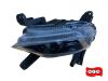 Фото ФАРА ПРОТИВОТУМАННАЯ ЛЕВАЯ LED ACQ AQK102S ACQ