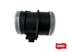 Фото РАСХОДОМЕР ВОЗДУХА ACQ ASW461A ACQ