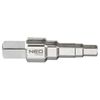 Фото NEO Tools Насадка для ключа 02-060 для разъемных соединений 1 2 02-069 NEO 02069 NEO