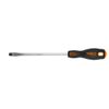 Фото NEO Tools Отвертка шлицевая 6.5x150 мм, CrMo 04-015 NEO 04015 NEO