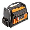 Фото Tools сумка монтера 84-301 NEO 84301 NEO
