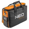 Фото NEO Tools Кофр для инструмента 84-308 NEO 84308 NEO