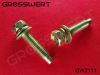 Фото Болт 6x30 mm Grosswert GW2111 Grosswert