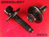 Фото Болт 8x30 mm FORD Grosswert GW2214 Grosswert