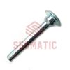 Фото Направляющая суппорта тормозного перед. FORD TRANSIT FY 2000-2006 Segmatic SG300077 Segmatic