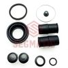Фото Ремкомплект суппорта задний VOLVO 440-460-480 ALL Segmatic SG700352 Segmatic