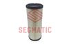 Фото Фильтр воздушный Komatsu 4D94LE, Mitsubishi C4Q2 Segmatic SGAF3038 Segmatic