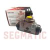 Фото Тормозной цилиндр задний Renault Logan Segmatic SGBC1058 Segmatic