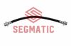 Фото Шланг тормозной Accent 03- RR 58737-1A000 Segmatic SGBH5031 Segmatic