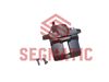 Фото суппорт Renault Logan правый Segmatic SGC7076 Segmatic