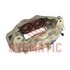 Фото Суппорт тормозной пер. прав. TOYOTA LAND CRUISER 2007-2015 LEXUS LX570 2007-2015 Segmatic SGC7414 Segmatic