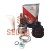 Фото ШРУС наружный 33/29 шл. Segmatic SGCV4052 Segmatic