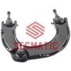 Фото Рычаг Hyundai Sonata EF передней подвески верхний левый Segmatic SGSA4101 Segmatic
