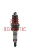 Фото Свеча зажигания ВАЗ Ларгус 16 кл. 1 шт. Segmatic SGSP9018 Segmatic