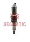 Фото Свеча зажигания CHRYSLER: Sebring 2.0i 01- /PT Cruiser 2.0i/2.4i 00- /300C 5.7i 04- JEEP Segmatic SGSP9021 Segmatic