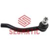 Фото Наконечник рулевой тяги NISSAN TEANA/ALTIMA 08- прав. Segmatic SGST2127 Segmatic