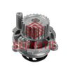 Фото насос водяной Segmatic SGWP6005 Segmatic