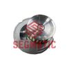 Фото Водяной насос Opel Astra H (04-) 1.8i Segmatic SGWP6026 Segmatic