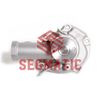 Фото насос водяной Segmatic SGWP6037 Segmatic