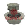 Фото Помпа водяная Segmatic SGWP6071 Segmatic