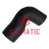 Фото Патрубок турбокомпрессора: V.W. SHARAN I 1.9 TDI SEAT ALHAMBRA I 1.9 TDI FORD GALAXY II 1.9 TDCI Segmatic SH10061 Segmatic