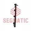 Фото Рампа топливная Renault Logan Segmatic SH20221 Segmatic