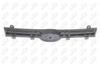 Фото Решётка ра�диатора серебро Ford Ecosport 2013-2017 DoCar 1818226DCR DoCar