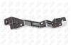 Фото Кронштейн фары противотуманной левой DoCar 269156FP0ADCR DoCar