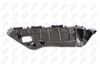 Фото КРОНШТЕЙН КРЕПЛЕНИЯ БАМПЕРА ПЕРЕДНЕГО ЛЕВ. TOYOTA RAV4 2017- DoCar 5253642070DCR DoCar