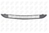 Фото 'Решётка бампера переднего верхняя Toyota Rav4 2017 DoCar 5311242100DCR DoCar