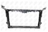 Фото Панель передняя Toyota Camry 2018- DoCar 5320233903DCR DoCar