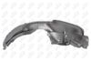 Фото Подкрылок передний Прав. Kia Sportage 2010-2015 DoCar 868123W000DCR DoCar