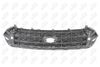 Фото Решётка радиатора Toyota Land Cruiser 200 2016- DoCar FB5Z8200BADCR DoCar