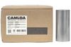 Фото Палец поршневой КАМАЗ дв.Камминз 4ISBe,6ISBe (CAMIDA)!!!! Camida 119110 Camida