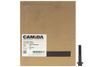 Фото Болт дв.ISBe 3901445 (М8х1.25х45) - CAMIDA Camida 170177 Camida