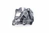 Фото Polo 15- Поддон АКБ ACN A9W0020 ACN
