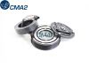 Фото Муфта DCS17IC под 7 CMA2 C20104MA CMA2