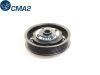Фото Шкив компрессора (NSK подшипник) 976433T000 976441R100 CMA2 C21132MA CMA2