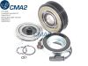 Фото шкиф в сборе CMA2 C21520MA CMA2