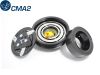 Фото Муфта в сборе SD6V12 6PK125 (NSK подшипник) 8200953358 CMA2 C21829MA CMA2
