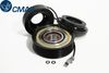 Фото Муфта в сборе Tundra 10S20C 8PK120 (NSK подшипник) 884100C080 CMA2 C22012MA CMA2