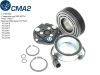 Фото Муфта компрессора CMA2 C25003MA CMA2