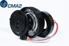 Фото Муфта в сборе SD7V16 6PK120 (NSK подшипник) в комплекте две пластины 357820811H CMA2 C28016MA CMA2