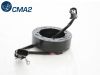 Фото Катушка электромагнитная 97641-2S500 CMA2 C31102MA CMA2