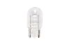 Фото Лампа W21W 12V 21W W3X16d Osram 07201631 Osram
