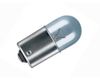 Фото Автомобильная лампа 12V R5W BA15s [OSRAM] Osram 5007 Osram